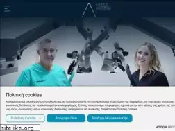 Sites similar to endodontic.org