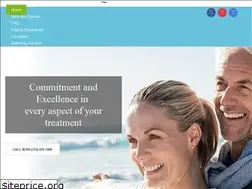 Sites similar to endodonticassociatespc.com