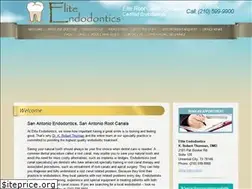 Sites similar to endoelite.com