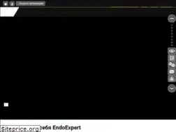 Sites similar to endoexpert.ru