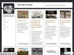 Sites similar to endofaustin.com