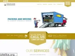 Sites similar to endofleaseadelaide.com.au