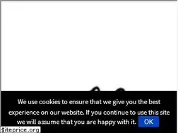 Sites similar to endofthefork.com