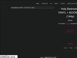 Sites similar to endoftheworld.jp