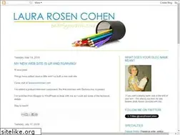 Sites similar to endofyourarm.com