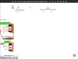 Sites similar to endogaltatlar.com