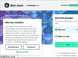 Sites similar to endogroup.ca