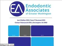 Sites similar to endogroup.com