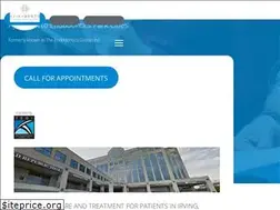 Sites similar to endogroupinc.com