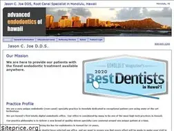 Sites similar to endohawaii.com