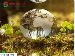 Sites similar to endohurda.com
