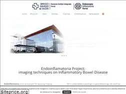 Sites similar to endoinflamatoria.com
