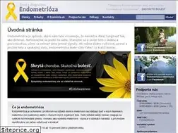 Sites similar to endoinfo.sk