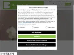 Sites similar to endoit.de