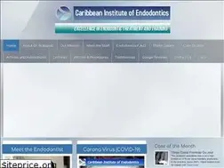 Sites similar to endojamaica.com
