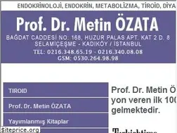 Sites similar to endokrin.org