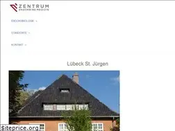 Sites similar to endokrinemedizin.de