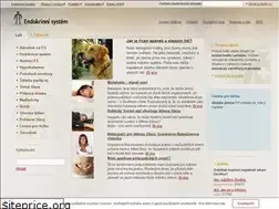 Sites similar to endokrinni-system.cz