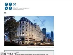 Sites similar to endokrinologen.de