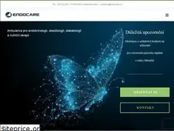 Sites similar to endokrinologie-obezitologie.cz