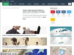 Sites similar to endolares.com