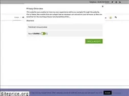 Sites similar to endoline-automation.com