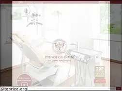 Sites similar to endologikum.com