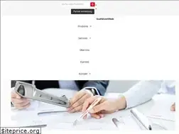 Sites similar to endomed.com