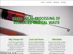 Sites similar to endomed.net