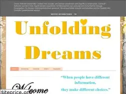 Sites similar to endometriosismom.blogspot.com