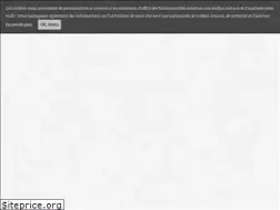 Sites similar to endomorfun.fr