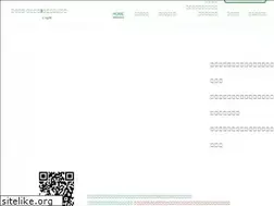 Sites similar to endonaika.com
