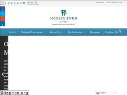 Sites similar to endonapa.com