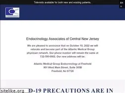 Sites similar to endonj.com