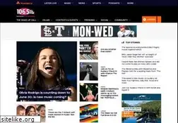 Sites similar to endonline.com