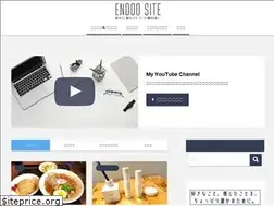 Sites similar to endoo.site