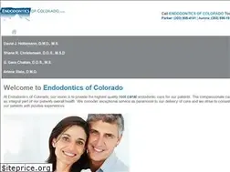Sites similar to endoofco.com