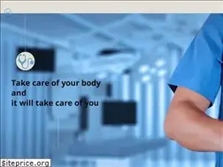 Sites similar to endopazh.com