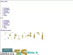 Sites similar to endoquali.com.br