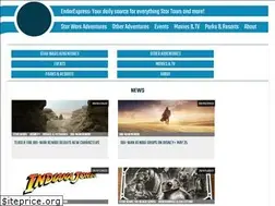 Sites similar to endorexpress.net
