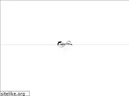 Sites similar to endorfin.jp