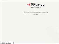 Sites similar to endorphin-bikes.com