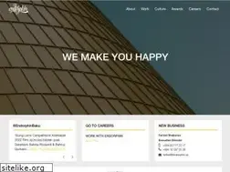 Sites similar to endorphin.az