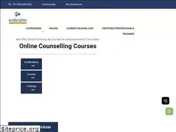 Sites similar to endorphin.in