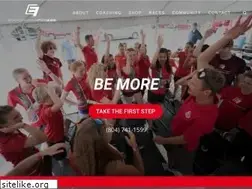 Sites similar to endorphinfitness.com