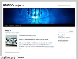 Sites similar to endorphino.de