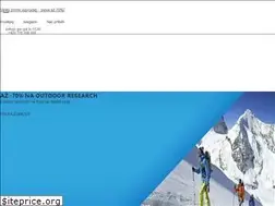 Sites similar to endorphinrepublic.cz