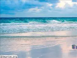Sites similar to endorra.de