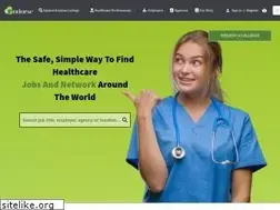 Sites similar to endorsejobs.com