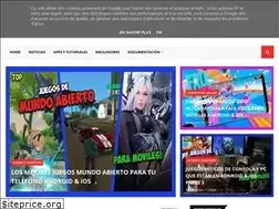 Sites similar to endorzonegaming.com